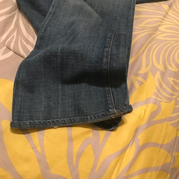 Citizen of humanity - Picture 4 of 4